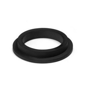 Уплотнительное L-образное кольцо для шлангов песочных фильтр-насосов Intex