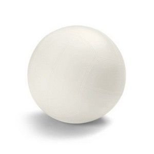 Надувной мяч для игры в волейбол Intex