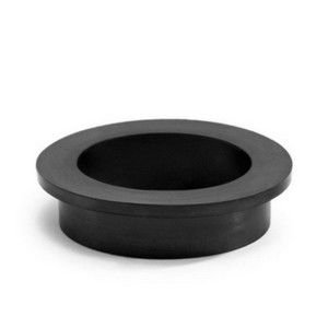 Уплотнительное L-образное кольцо 38 мм для фильтр-насосов и хлоргенераторов Intex