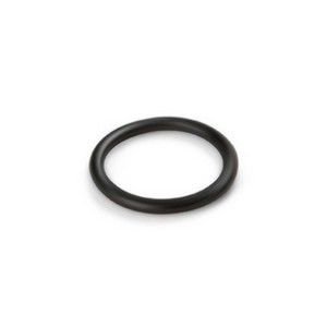 Уплотнительное кольцо для шлангов 32 мм фильтр-насосов Intex