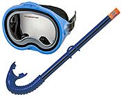 Adventurer Swim Set ����� ��� ���������� ��������: ����� � �������, ��3 �� 10 ���