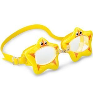 ���� ��� �������� Fun Goggles, (���. 3 ������), �� 3 �� 10 ���