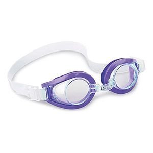    Play Goggles ,  3  8 