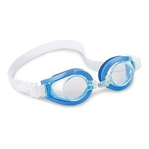    Play Goggles ,  3  8 