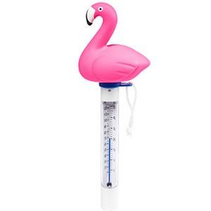 Термометр плавающий Фламинго, BestWay
