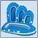 ����� Club Intex