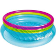 �������� ����� Intex Original Jump-o-Lene, 203�69 ��, INTEX