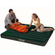 �������� �������-������ Downy Bed (Queen), 152�203�22��, ���������� ������ �����, INTEX