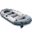 �������� ����� Intex Mariner, (Set), 328�145�48 ��, INTEX