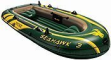 �������� ����� Seahawk-300, 295�137x43 ��