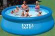 ������� Easy Set Pool, 366�91 ��, INTEX