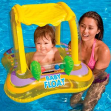 �������� ���� - ������� � ������� 81x66 ��, �� 1 �� 2 ���