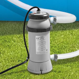 ������������������ ����, 230 V, INTEX