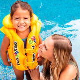 �������� ����� ��� �������� Deluxe ������ ������� - ��� 2, 50�47 ��, �� 3 �� 6 ���