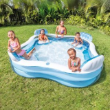 �������� ������� �������� ������ Deluxe, 229�229�66 ��, �� 6 ���