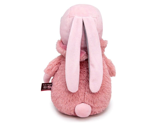 Мягкая игрушка Кролик Нади, 25 см