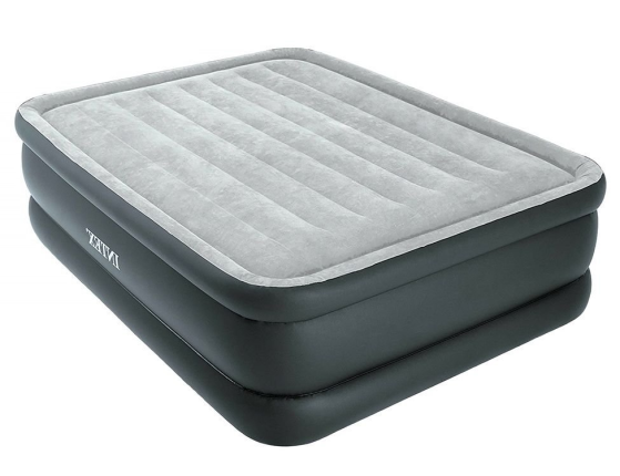   Intex Essential Rest Airbed (Queen), 15220351,    220V
