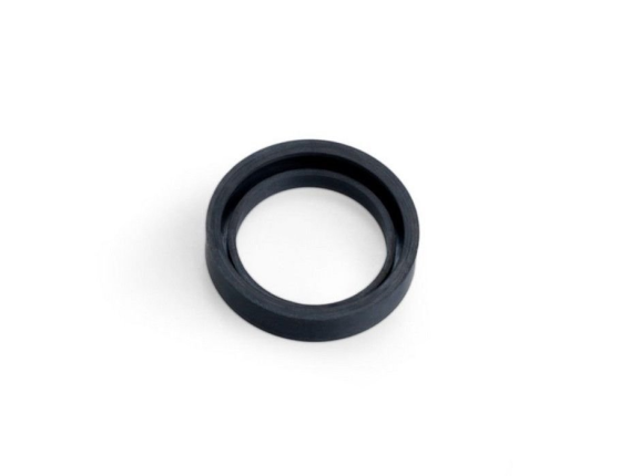 Уплотнительное кольцо для входного/выходного отверстий СПА для оборудования