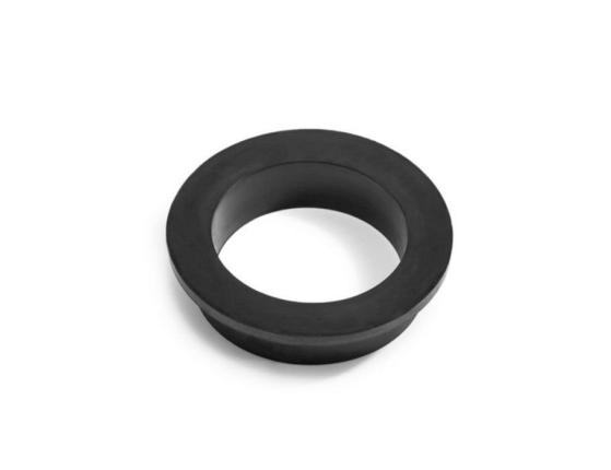 Уплотнительное L-образное кольцо 38 мм для фильтр-насосов и хлоргенераторов Intex