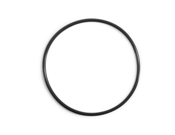 Уплотнительное кольцо для крышки картриджного фильтр-насоса Intex 28634