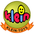 � ��������� ��������-�������� ������� KLEIN-TOYS ������������ ���� �� ����� ���������� ������� � ������ - ������� �������� ����� KLEIN. �� ������� ����� ��� - �������������� �������, ����������� �������� ������� (���������� � ������������� ������, ������������, ��������, �������, �������, �������� ��������, �����, ������ ������, �����, ����)  � ����������� (����,  ������, ������� �����, ����). ������� KLEIN ����������� � ����������� �������� ����������� ���������� � ���������� �������������� ��������� � ����������� ����������. ������� ������� ������������� PHILIPS, MIELE, BOSCH, VICTORINOX, SIEMENS ��������� ���������� ���� �������� �� ������� �������� KLEIN.