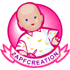 � ��������� ��������-�������� ������� ZAPF CREATION ������������ ��������� ������ � ������������ ����� - �������� �������� ZAPF CREATION. �������� ������������� � ���������� ������� ����������� �������, �������������� � ������������� ����� � �������� ����������� ������������� ����������� � ���. ����� Baby born, Baby Annabell, CHOU-CHOU, Jolly Dolly, Maggie Raggie, My Model, Designer Collection, Colette. �������, ������, ������, ������� �������, ��������, ������, ��������, �����,  ���������� ��� ����  ����, ���� �������, ��-��. ��������� Zapf Creation ������ ������������ � �������� � ������������ �������� � �� ����� ����������� �����.