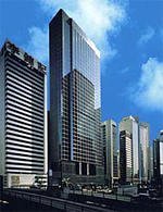 Intex Development Company Ltd. Гонг-Конг