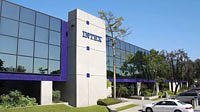 Intex Recreation Corp, Лонг Бич, США