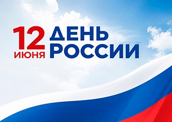 Сап-борд — свобода движения и отдых на воде