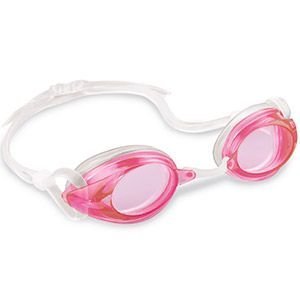    Sport Relay Goggles ,  8 