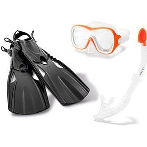 Wave Rider Sports Set     Intex,  38-40