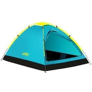 Двухместная палатка Cool Dome 2, 205х145х100 см, BestWay