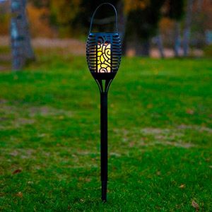   -  Solar    ,   , 25  LED-    , 429.5 