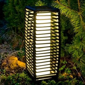   Solar    , 25   LED-, 46 