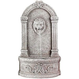  - LEONE IMPERIALE, 4072 , 