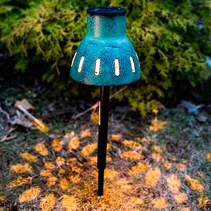    Solar      ,   LED-, 43 