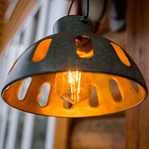    Solar    ,   ,   LED-, 2115 