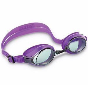    Racing Goggles ,  8 