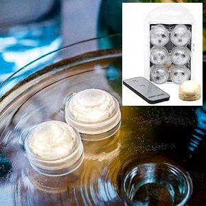  -  , LED, 32.5  ( 6 .), 