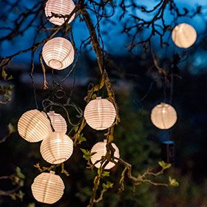   Solar     , , 10   LED-, 4.5+3 