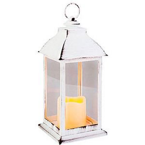   , ,   LED-, 30 , , , 