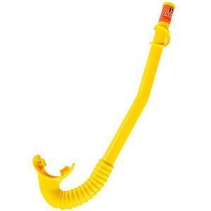    HI-FLOW SNORKEL ,  3  10 