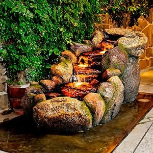    TORRENTE,   LED-, 11062 