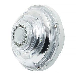 

Подсветка бассейна настенная (на светодиодах Led), 13 см, INTEX 28691
