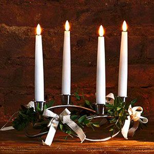       FLAMME ,    LED-, ' ', 202.1  (4 .), , , 