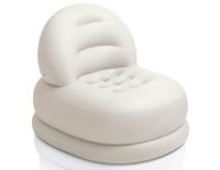 

Надувное кресло Intex Mode Chair, 84х99х76 см 68591