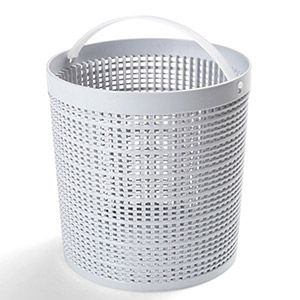 Корзина для скиммера Intex