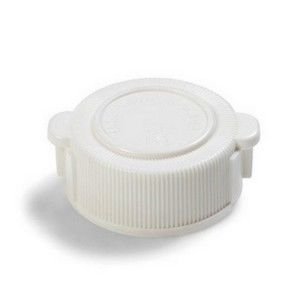 Крышка сливного клапана для бассейнов Intex