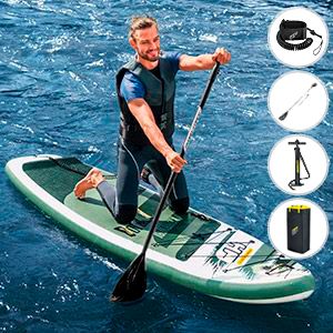    SUP- Bestway KAHAWAI SET, 310 x 86 x 15