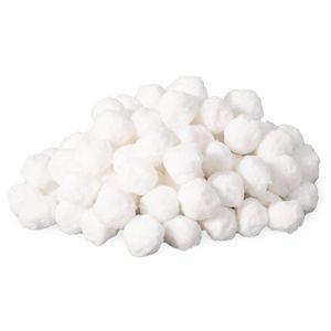 Наполнитель Fiber Ball для песочных фильтр-насосов Intex